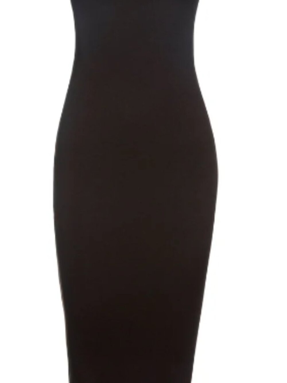 Bumpsuit The Serena Dress - Picture 3 of 7